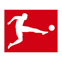 Bundesliga
