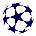 Champions League