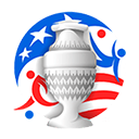 Copa America