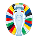 Euro