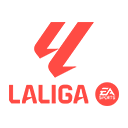 Laliga