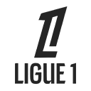 Ligue 1