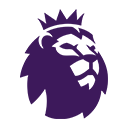 Premier League