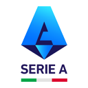 Serie A