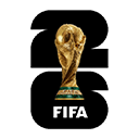 World Cup(National Team)